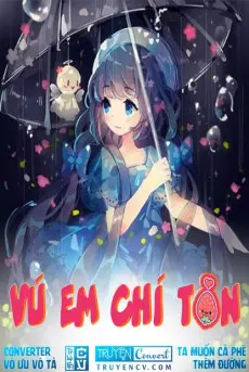 vu-em-chi-ton.jpg
