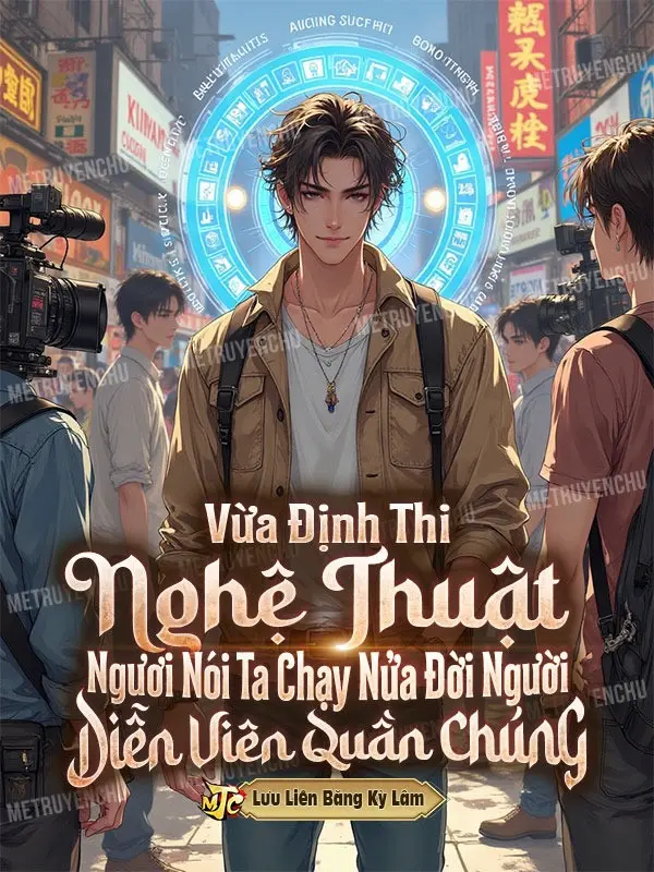 vua-dinh-thi-nghe-thuat-nguoi-noi-ta-chay-nua-doi-nguoi-dien-vien-quan-chung.jpg