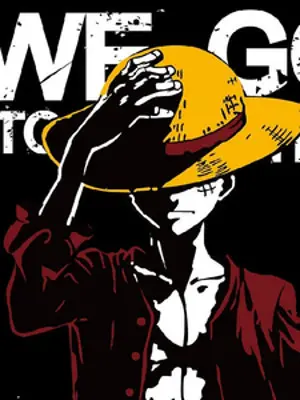 vua-hai-tac-ta-vi-luffy.jpg