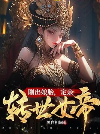 vua-ra-tu-trong-bung-me-dinh-hon-chuyen-the-nu-de.jpg