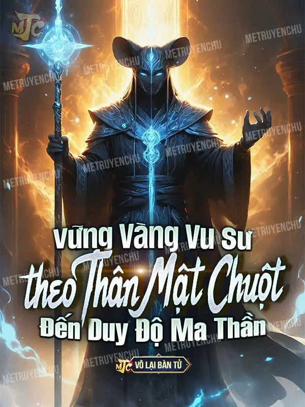 vung-vang-vu-su-theo-than-mat-chuot-den-duy-do-ma-than.jpg