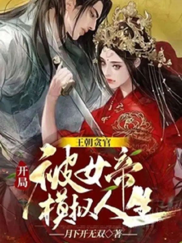 vuong-trieu-tham-quan-bat-dau-bi-nu-de-mo-phong-nhan-sinh.jpg