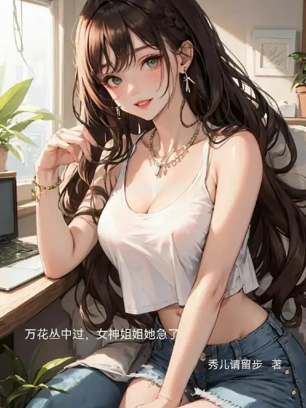 vuot-qua-van-bui-hoa-nu-than-ty-ty-nang-gap.jpg