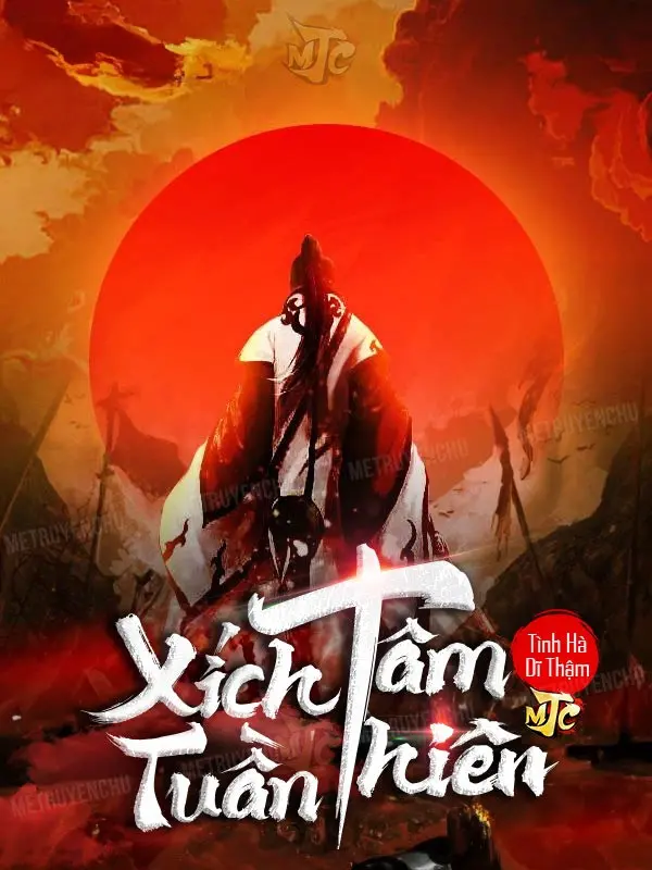 xich-tam-tuan-thien.jpg