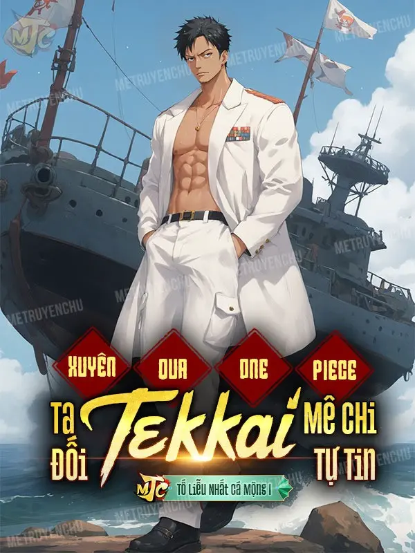 xuyen-qua-one-piece-ta-doi-tekkai-me-chi-tu-tin.jpg