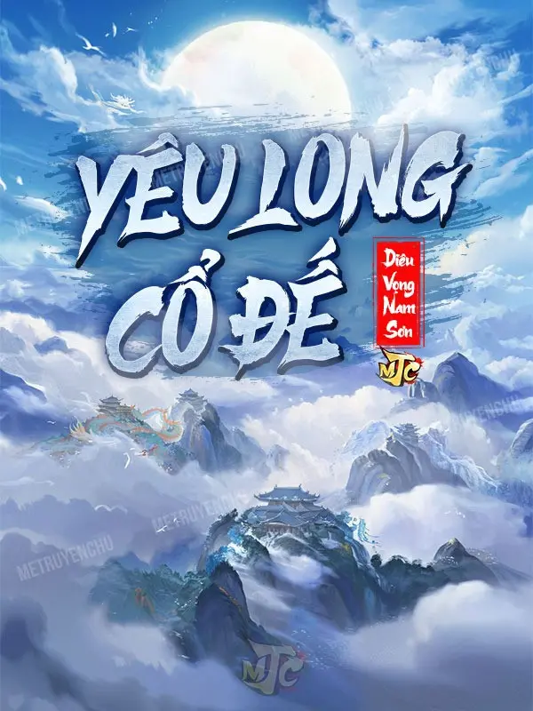 yeu-long-co-de.jpg
