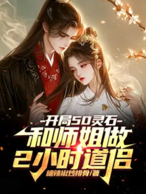 bat-dau-50-linh-thach-cung-su-ty-lam-2-gio-dao-lu.jpg