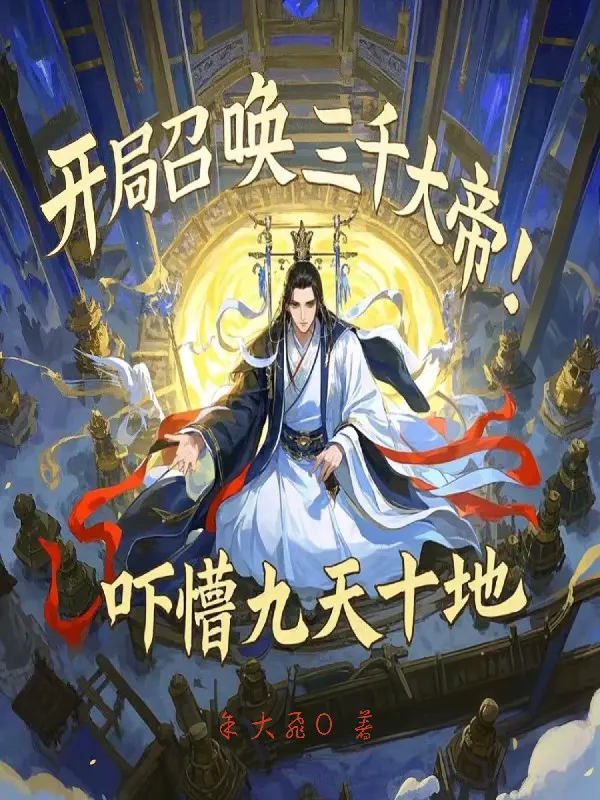 bat-dau-trieu-hoan-ba-ngan-dai-de-doa-mong-cuu-thien-thap-dia.jpg