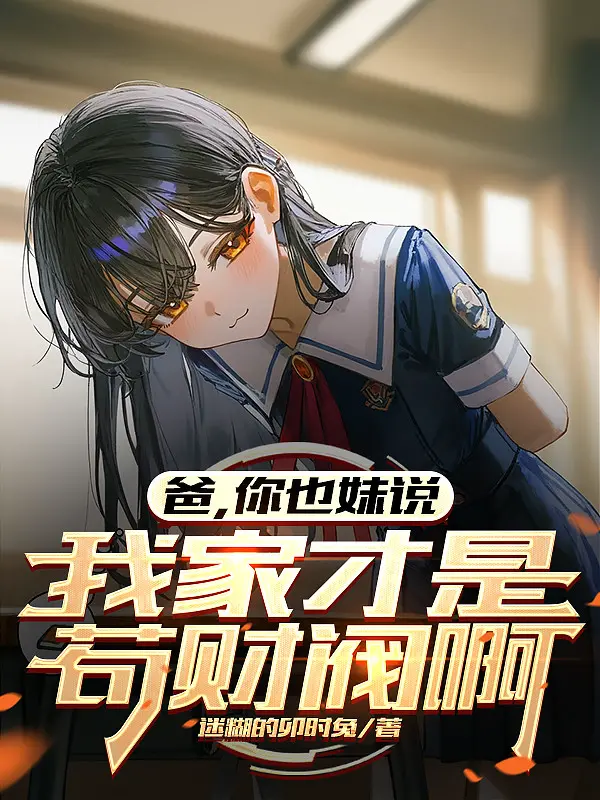 cha-nguoi-da-muoi-noi-nha-ta-moi-la-cau-tai-phiet-a.jpg