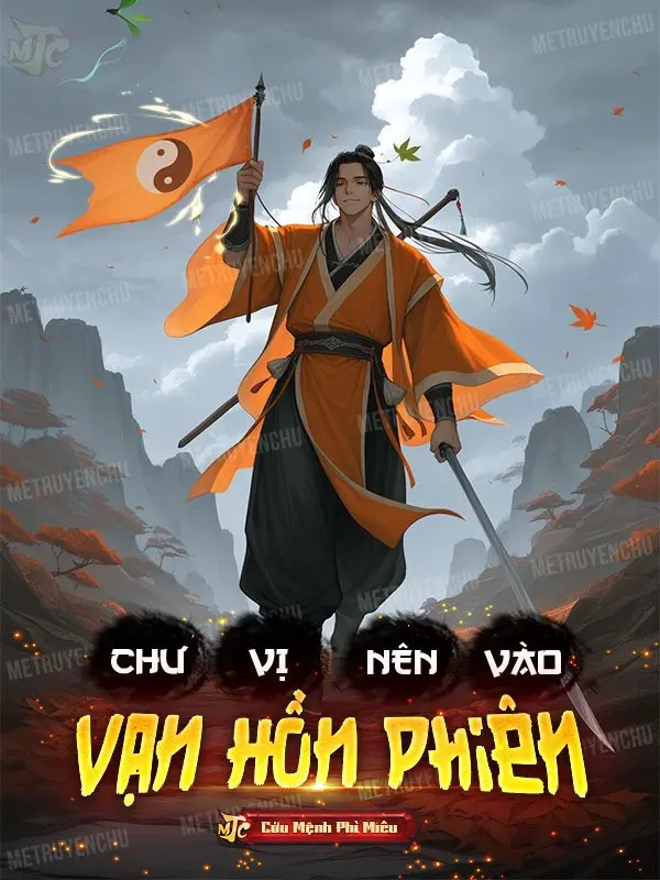 chu-vi-nen-vao-van-hon-phien.jpg