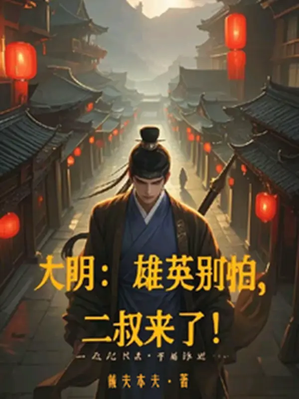 dai-minh-hung-anh-dung-so-nhi-thuc-den-roi.jpg