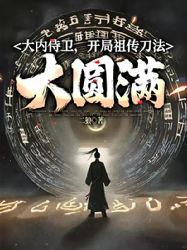 dai-noi-thi-ve-bat-dau-to-truyen-dao-phap-dai-vien-man.jpg