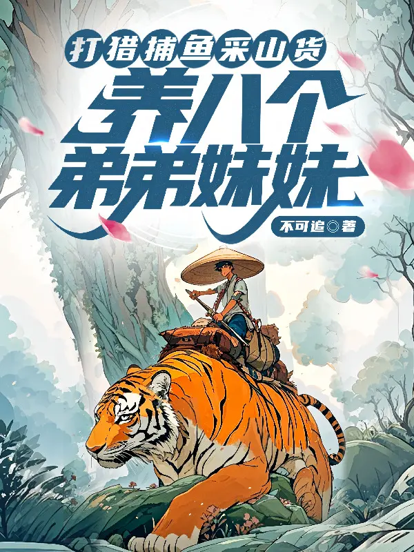 di-san-bat-ca-hai-lam-san-nuoi-tam-cai-de-de-muoi-muoi.jpg