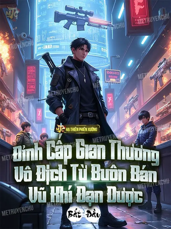 dinh-cap-gian-thuong-vo-dich-tu-buon-ban-vu-khi-dan-duoc-bat-dau.jpg