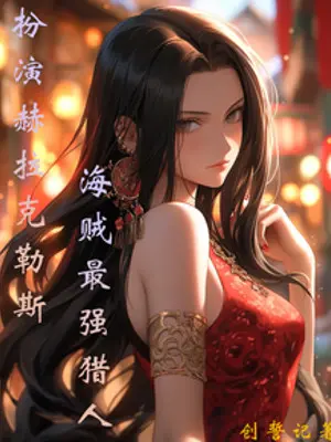 dong-vai-hercules-manh-nhat-tho-san-hai-tac.jpg