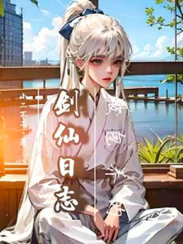 duoc-bao-nuoi-kiem-tien-nhat-ky.jpg