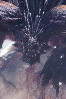 fairy-tail-tu-nergigante-bat-dau.jpg