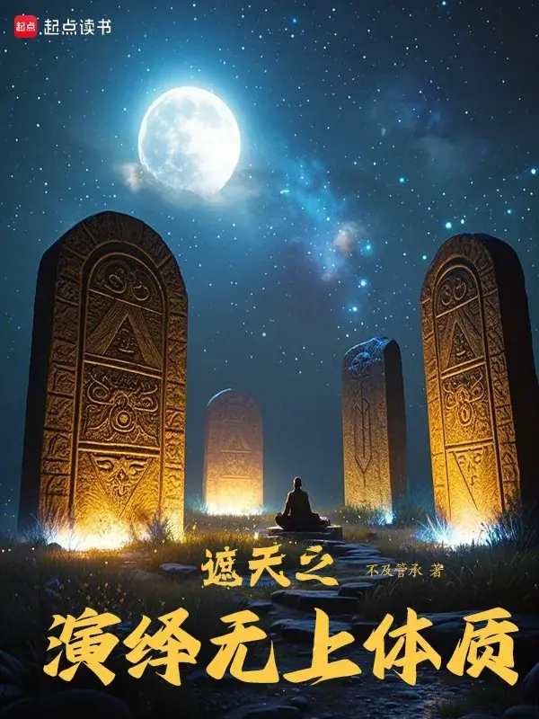 gia-thien-chi-dien-dich-vo-thuong-the-chat.jpg