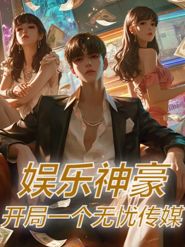 giai-tri-than-hao-bat-dau-mot-cai-vo-uu-truyen-thong.jpg