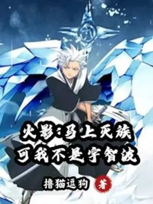 hokage-lap-tuc-diet-toc-nhung-ta-khong-phai-uchiha.jpg