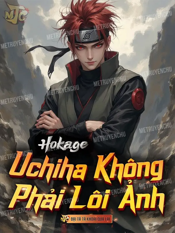hokage-uchiha-khong-phai-loi-anh.jpg