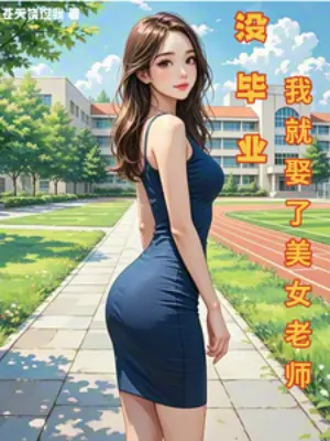 khong-co-tot-nghiep-ta-lien-cuoi-nu-lao-su-xinh-dep.jpg