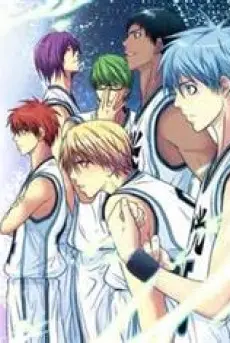 kuroko-vua-bong-ro.jpg
