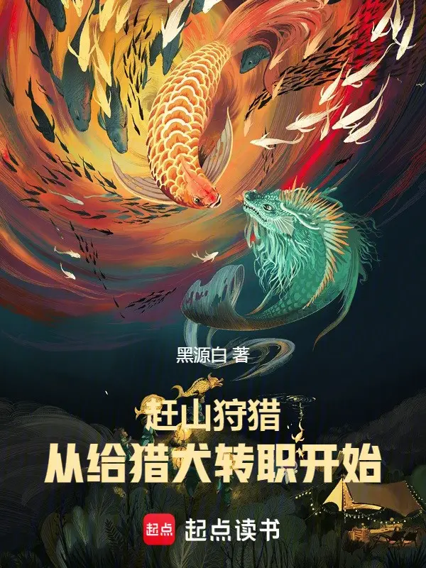 len-nui-san-ban-di-san-tu-cho-cho-san-chuyen-chuc-bat-dau-thanh-than.jpg