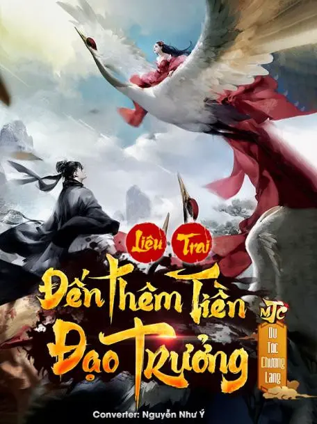 lieu-trai-den-them-tien-dao-truong.jpg