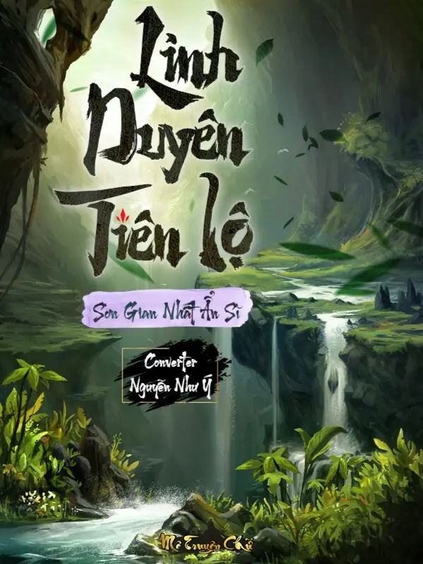 linh-duyen-tien-lo.jpg