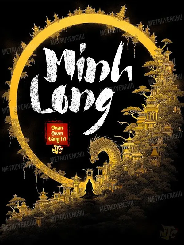 minh-long.jpg