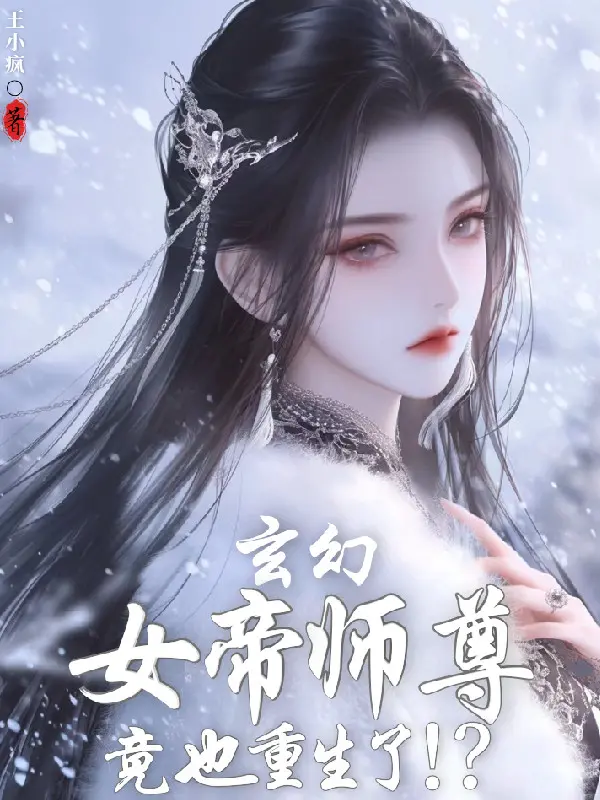 nu-de-su-ton-lai-cung-trung-sinh.jpg
