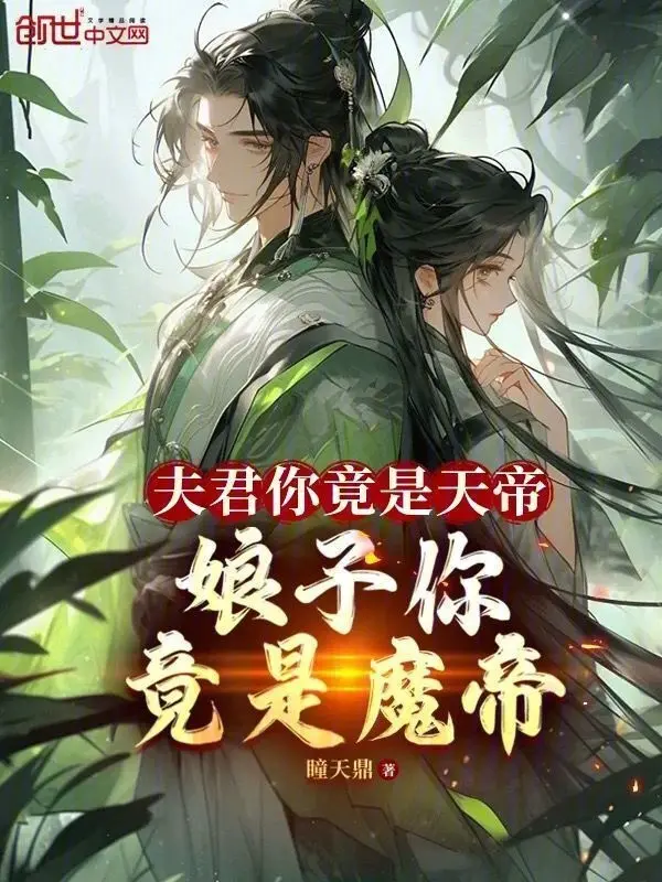 phu-quan-nguoi-dung-la-thien-de-nuong-tu-nguoi-dung-la-ma-de.jpg