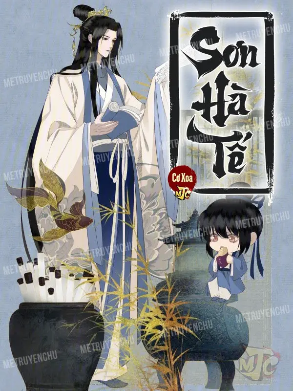 son-ha-te.jpg