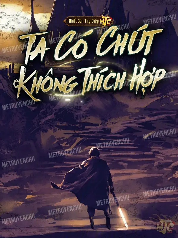 ta-co-chut-khong-thich-hop.jpg