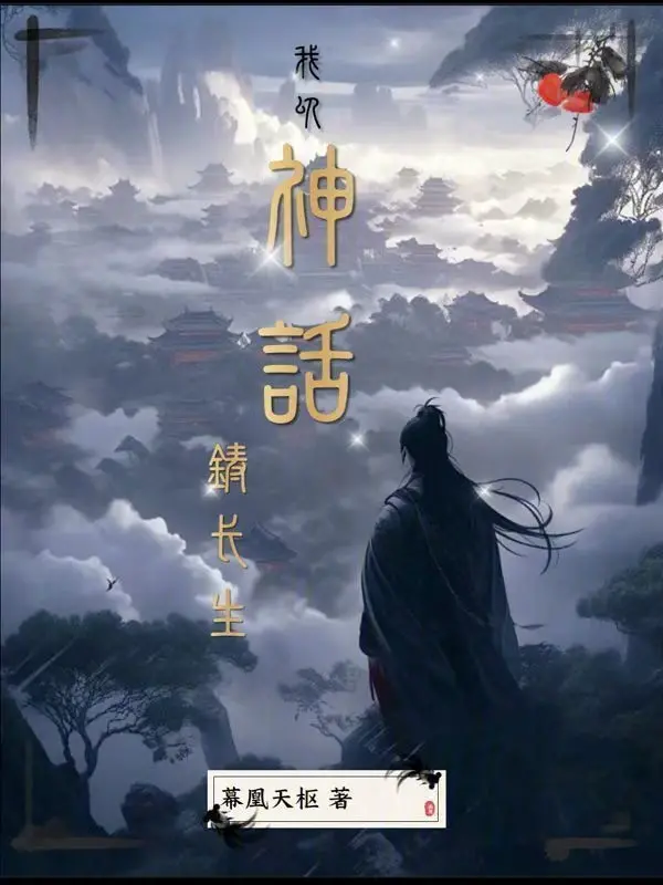 ta-lay-than-thoai-duc-truong-sinh.jpg