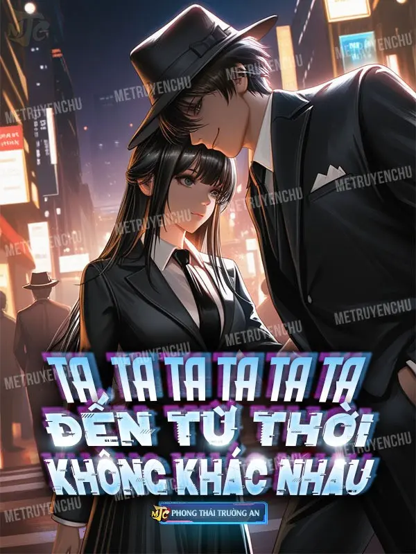 ta-ta-ta-ta-ta-ta-den-tu-thoi-khong-khac-nhau.jpg