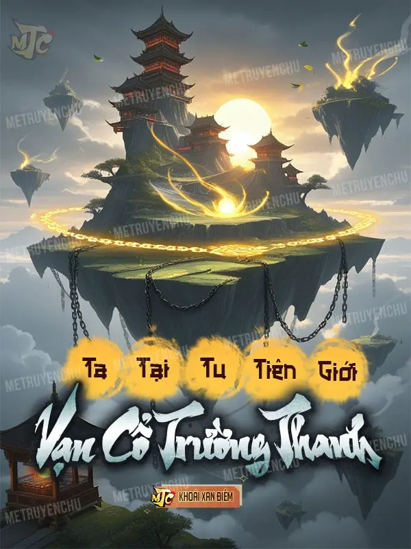 ta-tai-tu-tien-gioi-van-co-truong-thanh.jpg