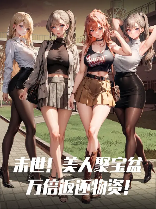 tan-the-my-nhan-tu-bao-bon-van-lan-tra-ve-vat-tu.jpg