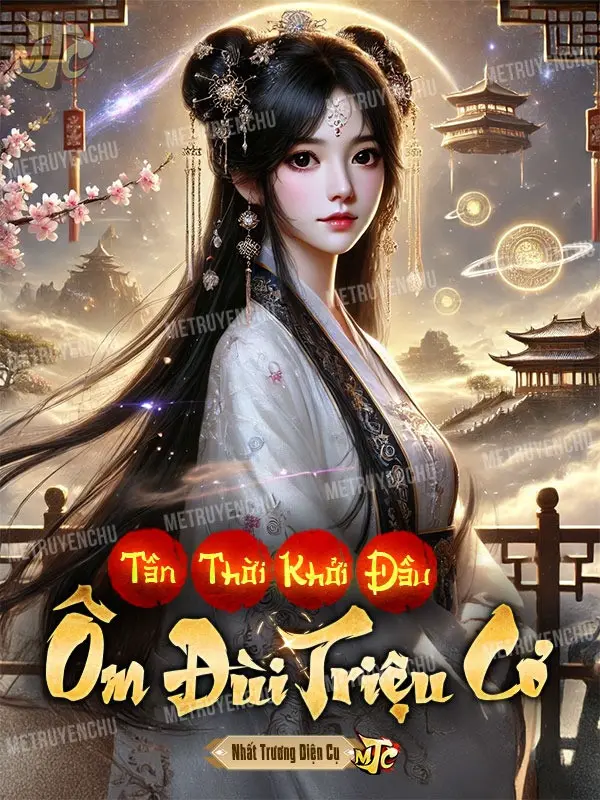 tan-thoi-khoi-dau-om-dui-trieu-co.jpg
