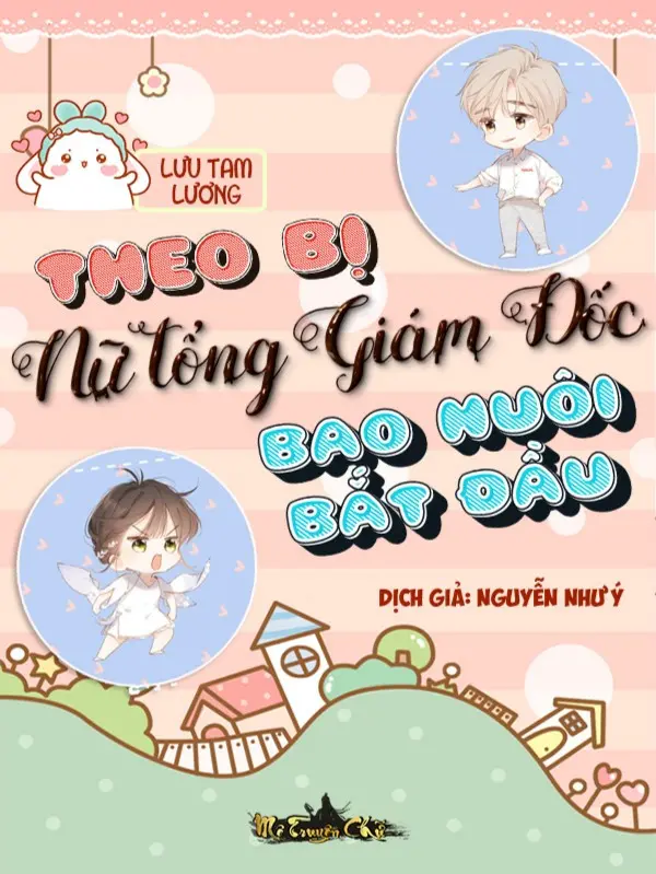 theo-bi-nu-tong-giam-doc-nhan-nuoi-bat-dau.jpg