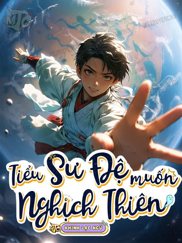 tieu-su-de-muon-nghich-thien.jpg
