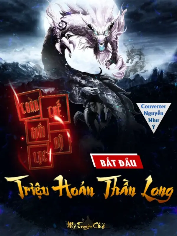 toan-the-gioi-bo-lac-bat-dau-lien-trieu-hoan-than-long.jpg