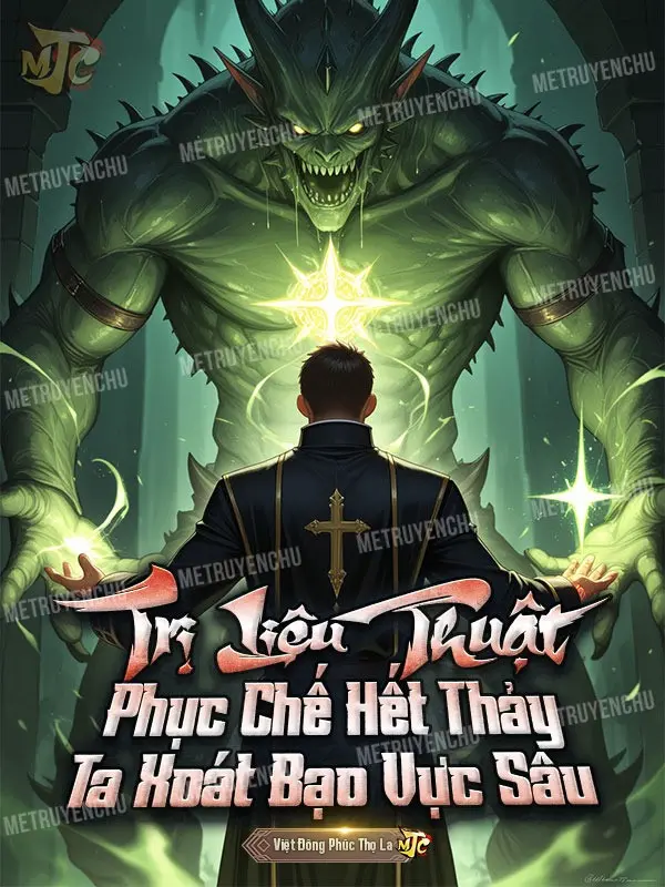tri-lieu-thuat-phuc-che-het-thay-ta-xoat-bao-vuc-sau.jpg