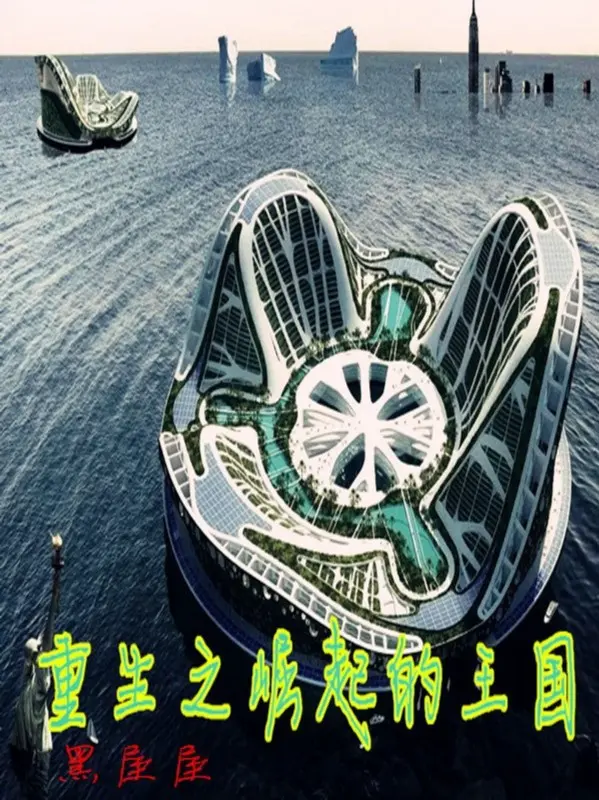 trong-sinh-chi-vuong-quoc-quat-khoi.jpg