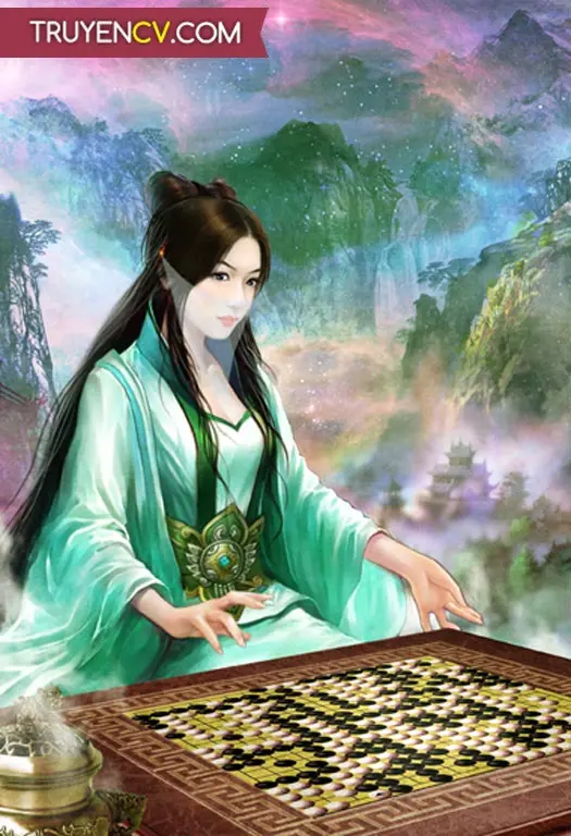 van-gioi-ra-mat-he-thong.jpg