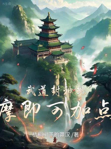 vo-dao-phong-than-quan-sat-lien-co-the-them-diem.jpg