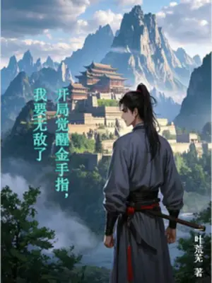 bat-dau-thuc-tinh-ban-tay-vang-ta-muon-vo-dich.jpg