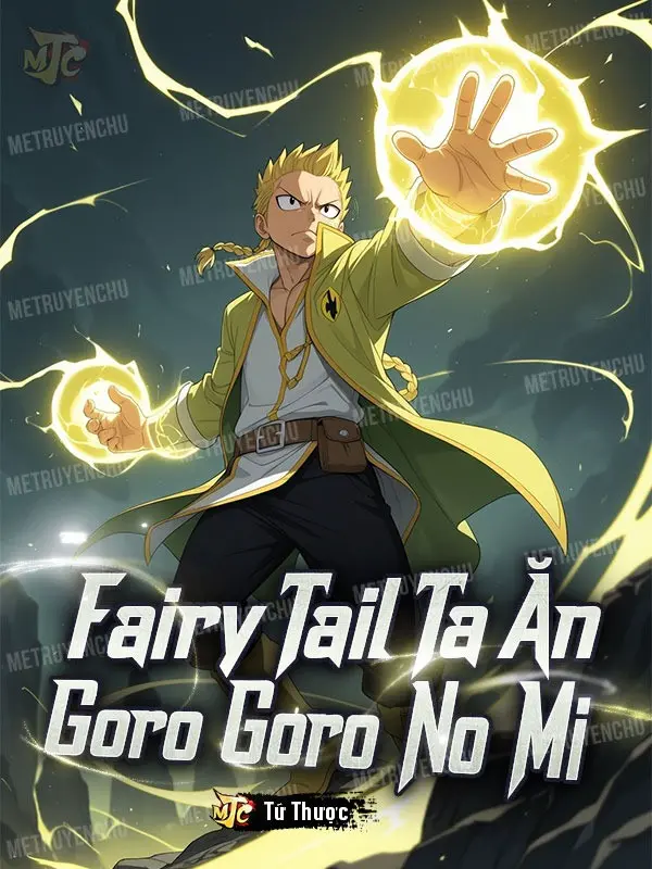fairy-tail-ta-an-goro-goro-no-mi.jpg