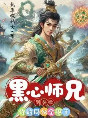 hac-tam-su-huynh-dung-gia-bo-a-dong-bon-cua-nguoi-toan-bo-chieu.jpg
